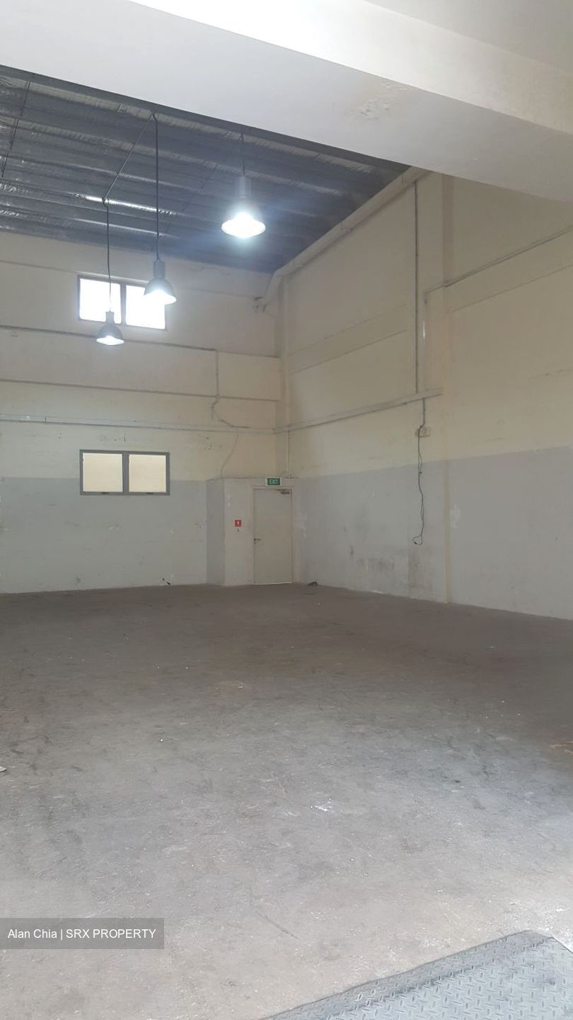 West Point Bizhub (D22), Factory #538331281